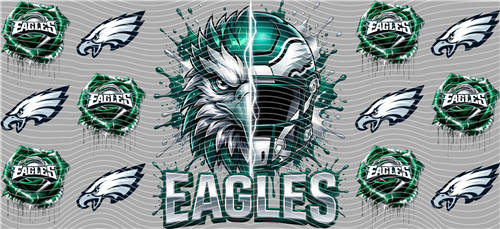 16oz Latest Bestseller-C 6425